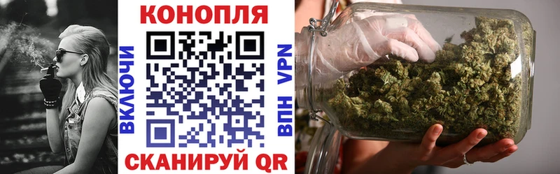 Где купить наркотики Дедовск Галлюциногенные грибы СК Меф АМФ COCAIN Канабис