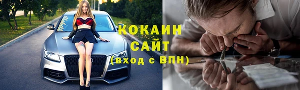стафф Богородицк