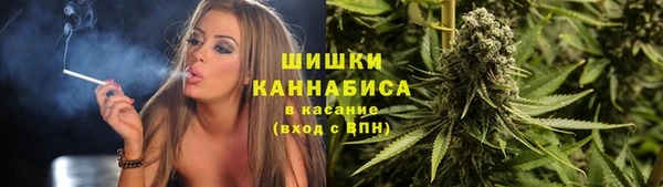спайс Касимов