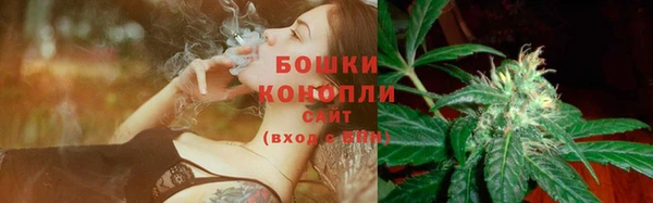 таблы Богородск