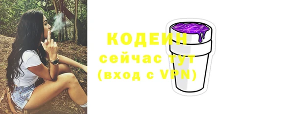 марки lsd Бородино