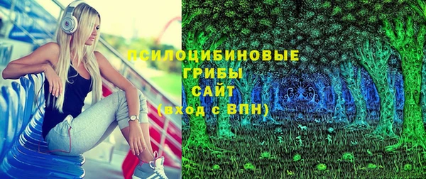 таблы Богородск