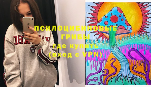 прущие крисы Бугульма